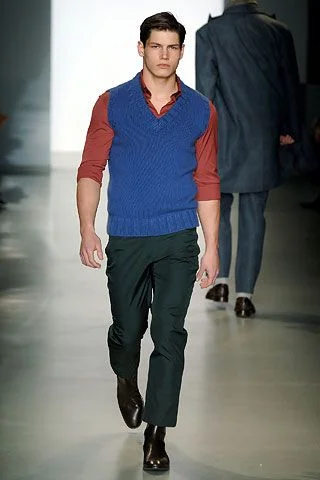 Look 32